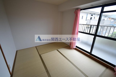  | パルティグⅡ