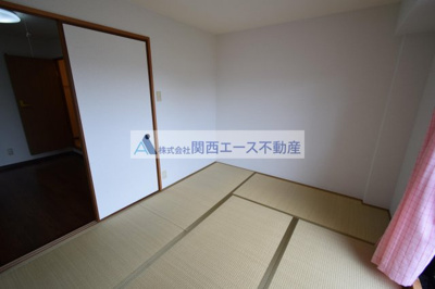  | パルティグⅡ