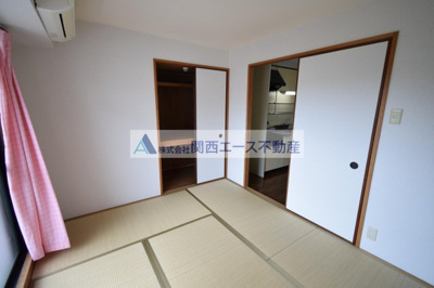  | パルティグⅡ