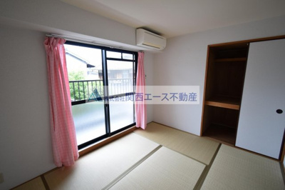  | パルティグⅡ