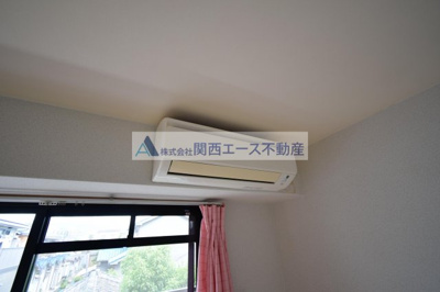  | パルティグⅡ