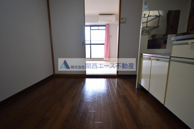  | パルティグⅡ