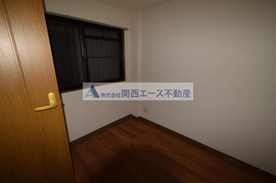  | パルティグⅡ