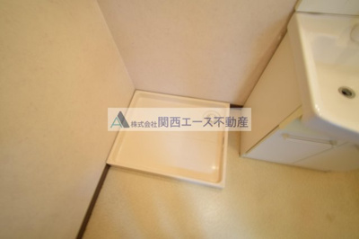  | パルティグⅡ