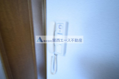 【セキュリティ】 | パルティグⅡ