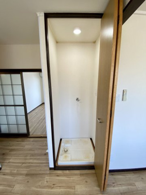 【その他】 | セジュールさわ