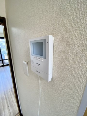 【セキュリティ】 | セジュールさわ