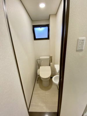 【トイレ】 | セジュールさわ