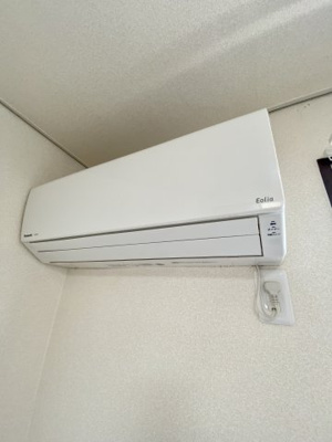 【その他】 | セジュールさわ