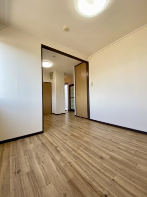 【居間・リビング】 | セジュールさわ