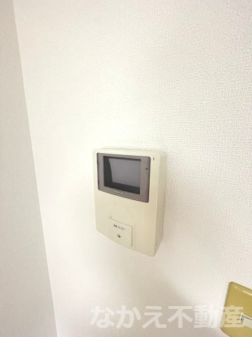 apartment 領家町長田