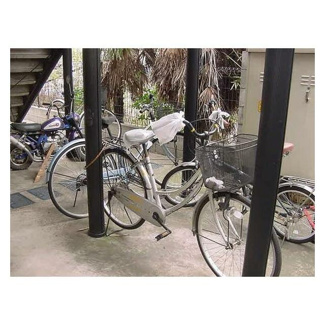 【設備】 | ピアパレスワン | ピアパレスワン