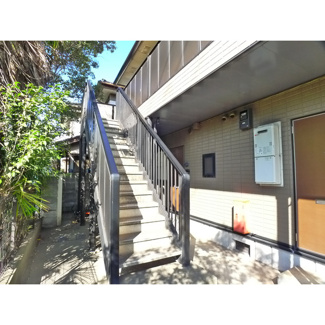 【その他】 | ピアパレスワン