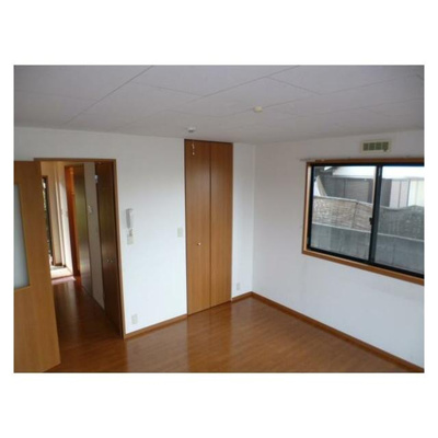 【内装】 | ピアパレスワン | ピアパレスワン