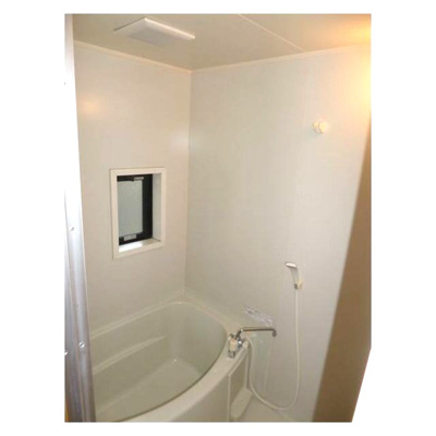 【浴室】 | ピアパレスワン | ピアパレスワン