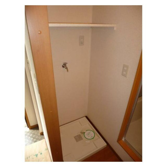 【その他】 | ピアパレスワン | ピアパレスワン