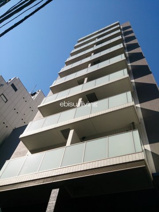 ミュプレ恵比寿　旧）Ｂｒｅｚｚａ　Ｅｂｉｓｕの画像