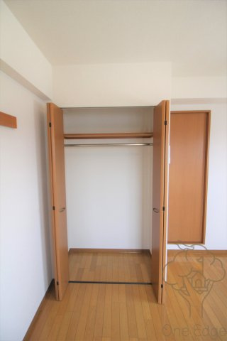 DO・Zの収納