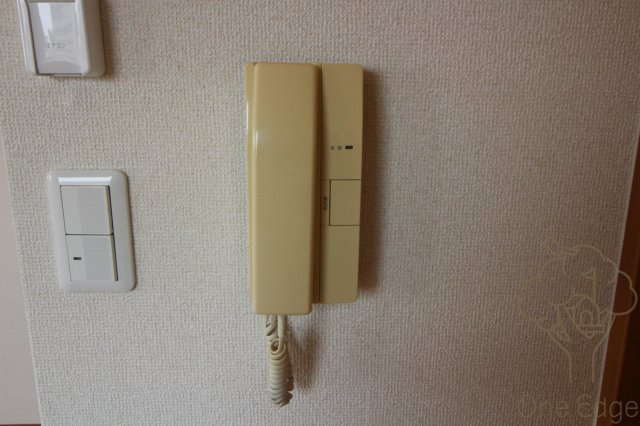 DO・Zの設備