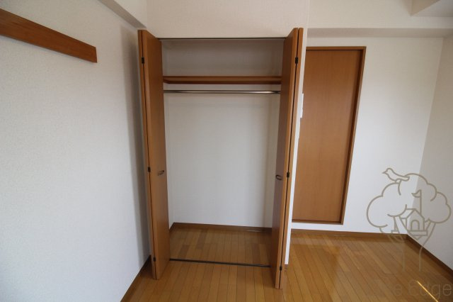 DO・Zの収納