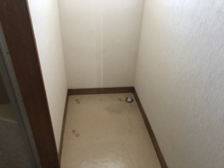  | 藤コーポ
