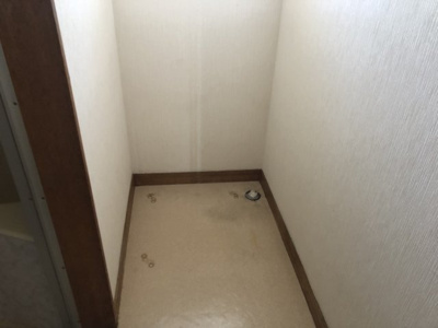  | 藤コーポ