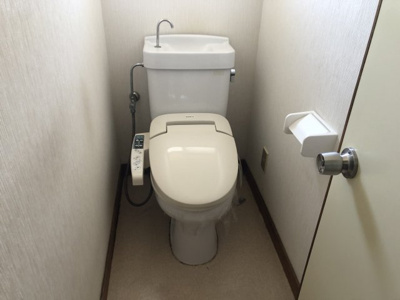  | 藤コーポ