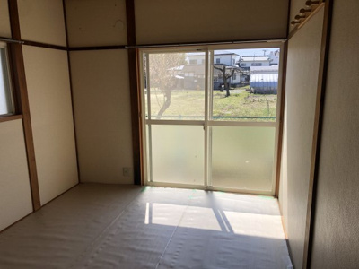  | 藤コーポ
