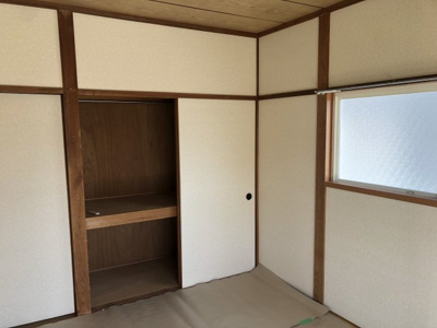  | 藤コーポ