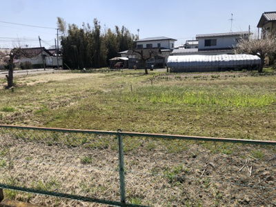  | 藤コーポ