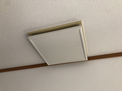  | 藤コーポ