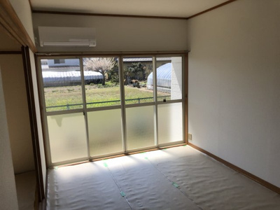  | 藤コーポ