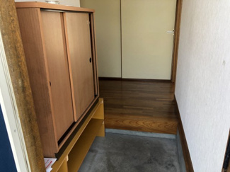  | 藤コーポ