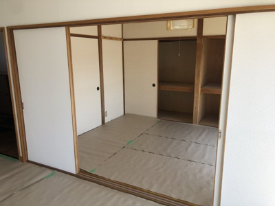  | 藤コーポ