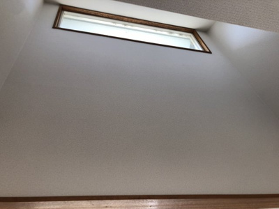  | 藤コーポ