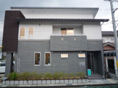 ＢＯＲＯＮ１の画像
