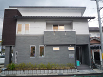 ＢＯＲＯＮ１の画像