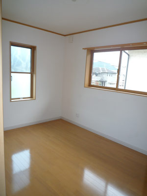 【居間・リビング】 | ＢＯＲＯＮ１