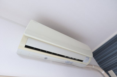 【設備】 | 西明石グランドハイツ | エアコン1