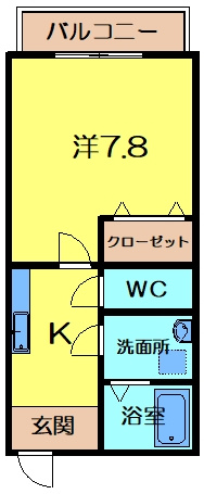  | プレミールⅢ