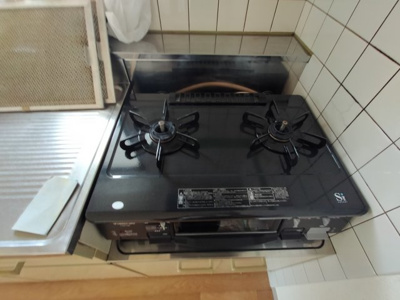 【設備】 | リッチマンション