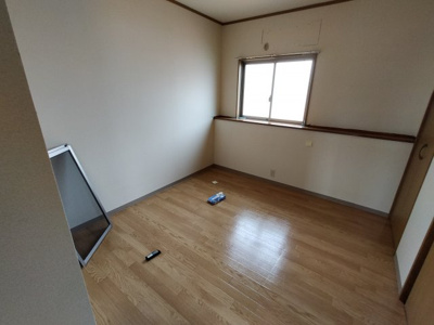  | リッチマンション