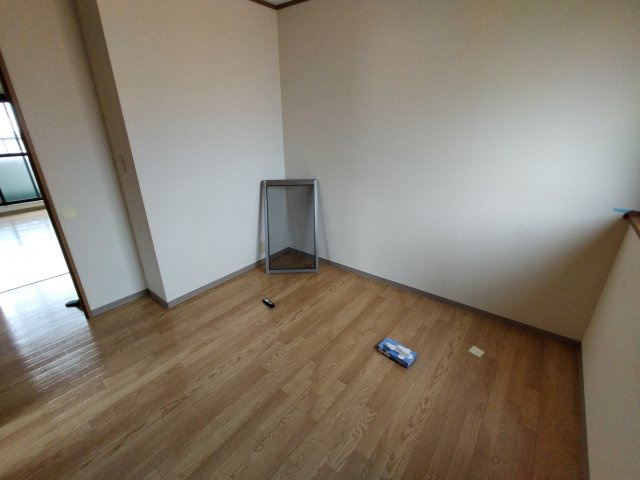  | リッチマンション