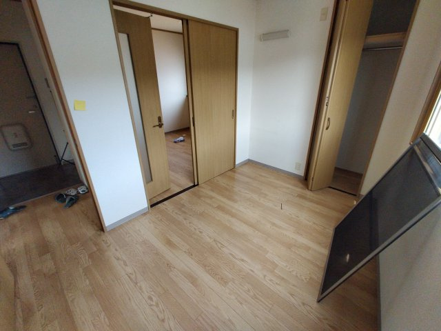  | リッチマンション