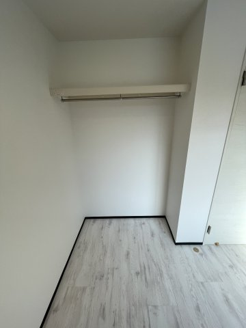【収納】 | MAHALO RESIDENCE 東四つ木 | 月額管理料無料！賃貸管理はアブレイズパートナーズにお任せを！