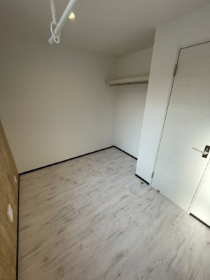 【内装】 | MAHALO RESIDENCE 東四つ木 | 月額管理料無料！賃貸管理はアブレイズパートナーズにお任せを！