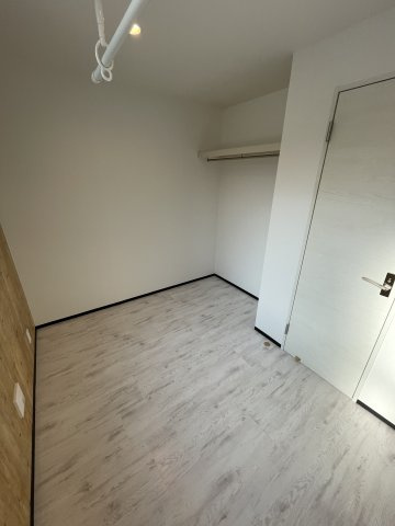 【内装】 | MAHALO RESIDENCE 東四つ木 | 月額管理料無料！賃貸管理はアブレイズパートナーズにお任せを！