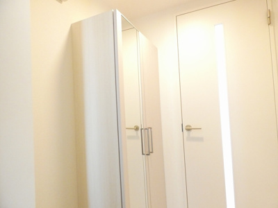 【その他】 | ノヴァ九重町