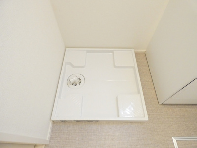 【設備】 | ノヴァ九重町