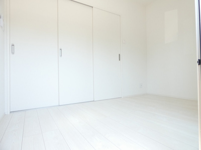 【子供部屋】 | ノヴァ九重町